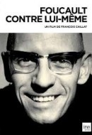 Gledaj Foucault contre lui même Online sa Prevodom