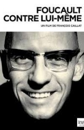 Foucault contre lui même