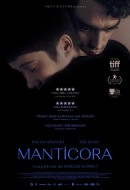 Gledaj Manticore Online sa Prevodom