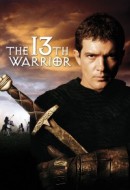 Gledaj The 13th Warrior Online sa Prevodom