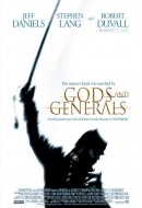 Gledaj Gods and Generals Online sa Prevodom