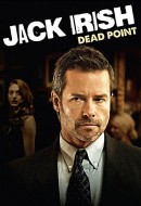 Gledaj Jack Irish: Dead Point Online sa Prevodom