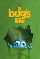 Gledaj A Bug's Life Online sa Prevodom