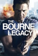 Gledaj The Bourne Legacy Online sa Prevodom