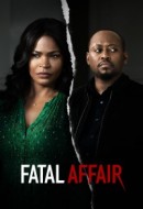 Gledaj Fatal Affair Online sa Prevodom