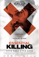 Gledaj Essential Killing Online sa Prevodom