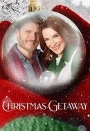 Gledaj Christmas Getaway Online sa Prevodom