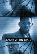 Gledaj Enemy of the State Online sa Prevodom