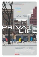 Gledaj Private Life Online sa Prevodom