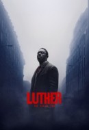 Gledaj Luther: The Fallen Sun Online sa Prevodom