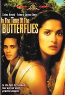 Gledaj In the Time of the Butterflies Online sa Prevodom