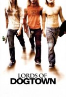 Gledaj Lords of Dogtown Online sa Prevodom