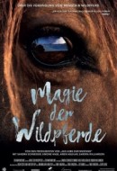 Gledaj Magic of the Wild Horses Online sa Prevodom