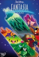 Gledaj Fantasia 2000 Online sa Prevodom