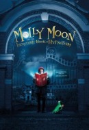 Gledaj Molly Moon and the Incredible Book of Hypnotism Online sa Prevodom