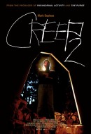 Gledaj Creep 2 Online sa Prevodom