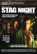Gledaj Stag Night Online sa Prevodom