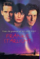 Gledaj Frankie Starlight Online sa Prevodom