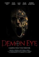 Gledaj Demon Eye Online sa Prevodom