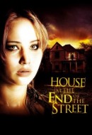 Gledaj House at the End of the Street Online sa Prevodom