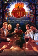 Gledaj The Last Supper Online sa Prevodom