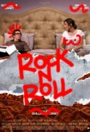 Gledaj Rock'n Roll Online sa Prevodom