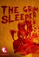 Gledaj The Grim Sleeper Online sa Prevodom
