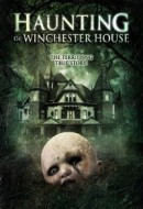 Gledaj Haunting of Winchester House Online sa Prevodom