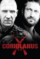 Gledaj Coriolanus Online sa Prevodom
