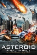 Gledaj Meteor Assault Online sa Prevodom