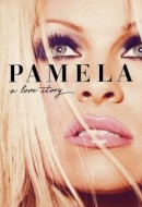 Gledaj Pamela, A Love Story Online sa Prevodom