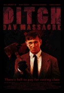 Gledaj Ditch Day Massacre Online sa Prevodom