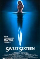Gledaj Sweet Sixteen Online sa Prevodom