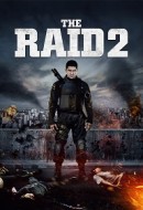 Gledaj The Raid 2: Berandal Online sa Prevodom