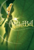 Gledaj Tinker Bell Online sa Prevodom