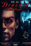 Gledaj Dark Prince: The True Story of Dracula Online sa Prevodom