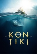 Gledaj Kon-Tiki Online sa Prevodom