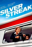 Gledaj Silver Streak Online sa Prevodom