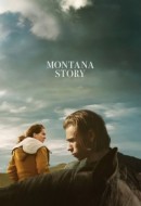Gledaj Montana Story Online sa Prevodom