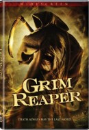 Gledaj Grim Reaper Online sa Prevodom