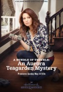 Gledaj A Bundle of Trouble: An Aurora Teagarden Mystery Online sa Prevodom