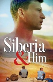 Siberia and Him