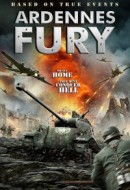 Gledaj Ardennes Fury Online sa Prevodom