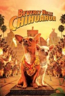 Gledaj Beverly Hills Chihuahua Online sa Prevodom
