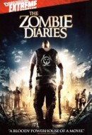 Gledaj The Zombie Diaries Online sa Prevodom