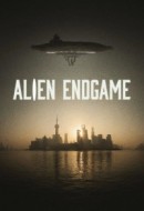 Gledaj Alien Endgame Online sa Prevodom