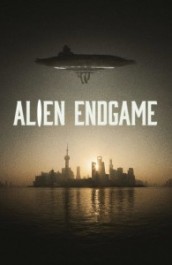 Alien Endgame