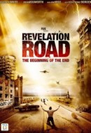 Gledaj Revelation Road: The Beginning of the End Online sa Prevodom