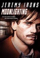 Gledaj Moonlighting Online sa Prevodom