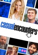 Gledaj Casual Encounters Online sa Prevodom